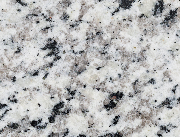 Granite