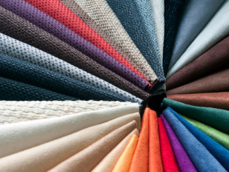 Textile Products